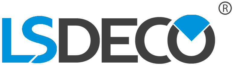 LSDECO-TILE