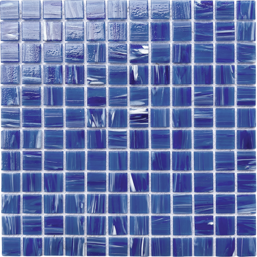 Glass Mosaic – LSDECO-TILE