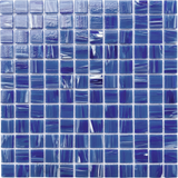 Glass Mosaic Tiles Backsplash for Kitchen Bathroom