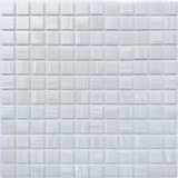 Glass Mosaic Tiles Backsplash for Kitchen Bathroom