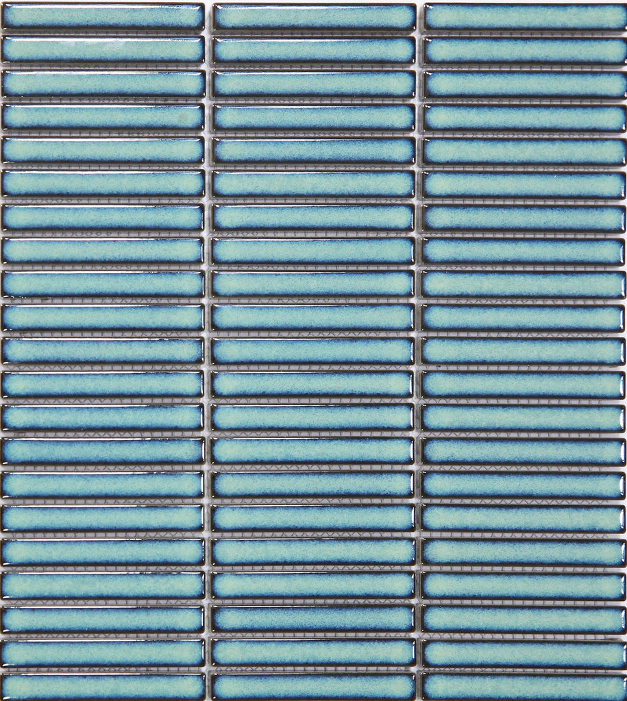 Kit Kat Sample – LSDECO-TILE