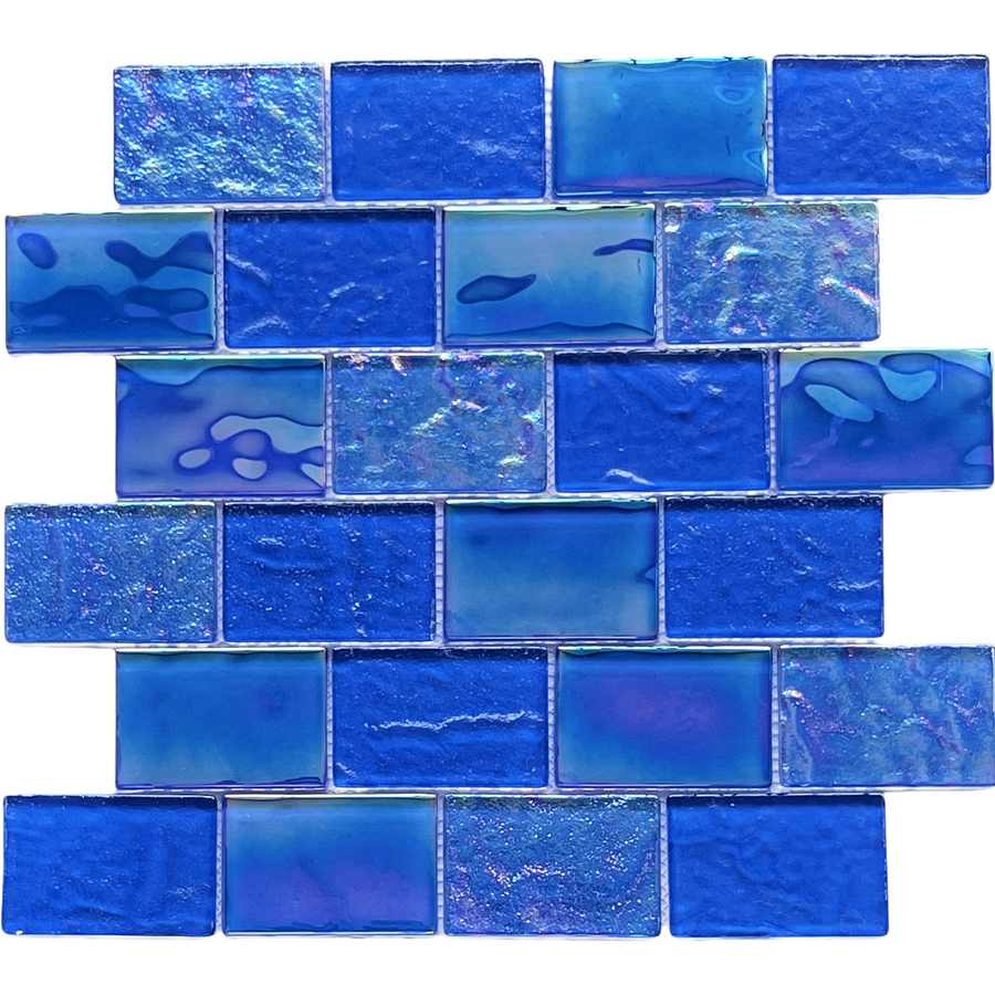 Glass Mosaic – LSDECO-TILE