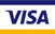 visa_electron
